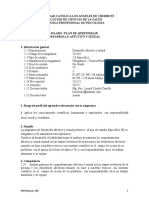 Spa Desarrollo Afec Sexual 2017 1 Revisado