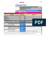 budget local grant jazz faf grantsspring 20update