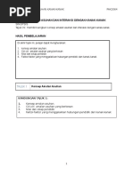 Download 8 TAJUK 1 Pengenalan Asas Amalan Asuhan Kanak-kanak by Fathiah Yusof SN346611303 doc pdf