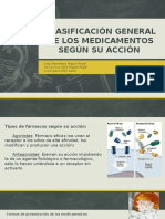 CLASIFICACIÓN-GENERAL-DE-LOS-MEDICAMENTOS-SEGÚN-SU-ACCIÓN.pptx