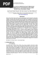 Download II Makalah Semnas VIII-2012 Bidang Geoteknik by Ur Mantan SN346611557 doc pdf