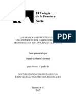 Tesis DCS - Ramiro Jaimes Martinez PDF