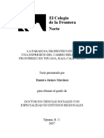 Tesis DCS_Ramiro Jaimes Martinez.pdf