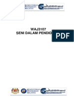 waj3107_seni_dalam_pendidikan.pdf