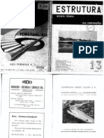 Estrutura 13 PDF