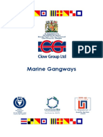MarineGangways 120217 Opt