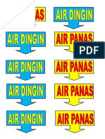 AIR PANAS.pdf