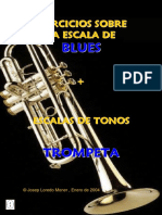 metodo-blues-trompeta-160207025602.pdf