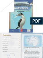 Texto 1 Cuartos Las increíbles aves de la Antártida.pptx
