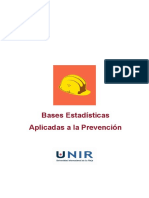 UC03-Bases-Estadisticas-Aplic-Prevencion.pdf