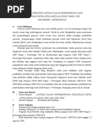 Download Contoh Proposal Kegiatan Ldk Osis by Rudi Abdul Gofur SN346615683 doc pdf