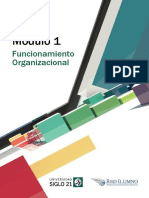 M1-L3-Como Funciona Una Organizacion