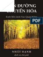 Con Duong Chuyen Hoa.pdf