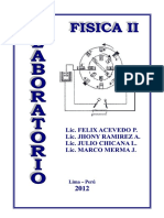 manual lab fisica 2 callao.pdf