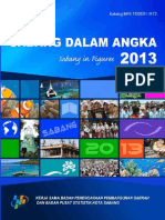 Sabang-Dalam-Angka-2013.pdf