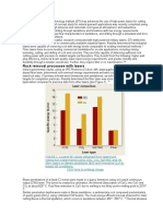 ARTICULO ENVIADO DE Brian GAHAN A REVISTA OMADA INDUSTRIA LASSER.docx