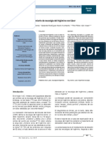 Laser Articulo PDF