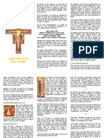 5.10 El Cristo de San Damian PDF