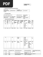 Download Askep Keluarga Pada Nym Dengan Asam Urat by Faradilla Attamimi SN346619795 doc pdf