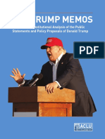 aclu-trump-memos.pdf