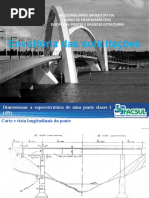 Aula 14 - Envoltória Das Solicitações