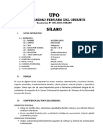 periodo20142-sistemas-ciclo3-algebra_lineal.pdf