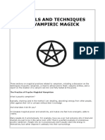 Rituals And Techniques Of Vampiric Magick.pdf