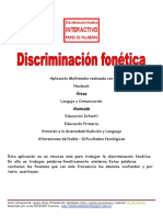 Guia_Discriminacion_Fonetica_Multimedia.pdf