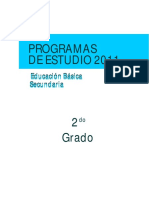 2oGdo_ProgramasEstudio.pdf