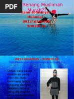 081216546069 Baju Renang Muslimah Fitri Baju Renang 081216546069 Baju Renang Muslimah Fitri Baju Renang