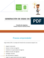 Generacion de Ideas de Negocio_Estudiantes