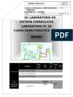 INFORME Nº3 Hidraulica 1