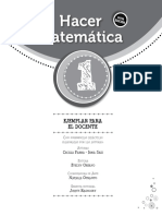 GD-HacerMatematica1 322016 170254