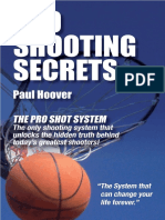 E-Book-Pro-Shooting-Secrets-2014.pdf