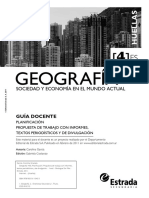 GD-Huellas-Geografía 4 ES - 2552015 - 115555 PDF