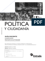 GD-Huellas-Política y Ciudadanía 5 ES_2562015_115639.pdf
