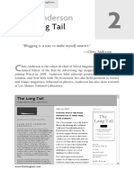 Long Tail.pdf