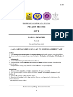 242637685-JUJ-Pahang-SPM-2014-English-K2-Set-2.pdf