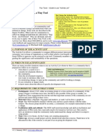 2012 01 Guide to ActivityList.pdf