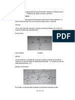 Leyes de Kirchhoff