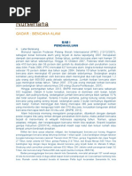 Download GAWAT DARURAT TRIASE by mala seknun SN346627857 doc pdf