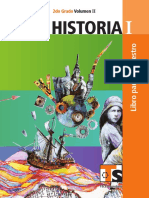 Historia1 Vol.2 Maestro 0