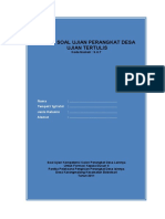 soaltertulis-120821041054-phpapp01.pdf