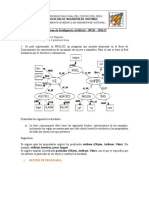 Examen de Ia Sistemas