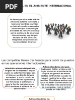 gerencia global - PARTE 3 KATTIA.pptx