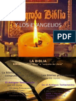 la-santabilia-150614144614-lva1-app6892