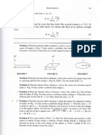 tarea4_ElectroA