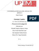METODOLOGIA-20-DE-ABRIL.docx