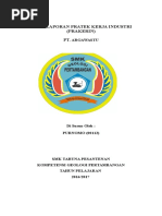 Download hasil laporan prakerin by Frieda Wijayanti SN346631056 doc pdf