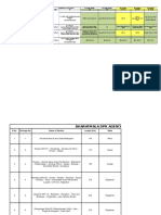 PQ Criteria-Anji Khad